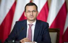 Польша премьері: Путин сталинизмді ақтағысы келеді