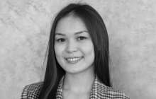 Что известно о погибшей в Италии казахстанке