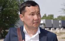 Қазаққа тіл тигізген орысты ұрған екі қазақ жігіті 20 жылға сотталып кетті: Абзал Құспан үкіммен келіспейді