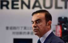 Nissan концернінің экс-басшысы Карлос Гон Ливанға қашып барды