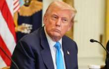 "Соғыс тоқтау керек": Дональд Трамп Ресейге қарсы санкция енгізуге дайын екенін мәлімдеді