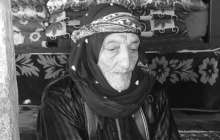 Түркияның ең қарт тұрғыны 132 жаста өмірден өтті