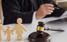 Алматыда алимент төлемегендердің көліктері тәркіленуде