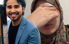 Мирас Жүгінісов ағасы үшін халықтан кешірім сұрады