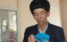 Оралмандар мен қоныс аударушыларды қабылдау квотасы белгіленді