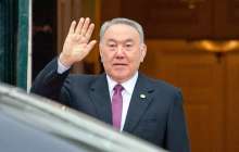 Семейдегі атауы жоқ көшеге Нұрсұлтан Назарбаев есімі беріледі