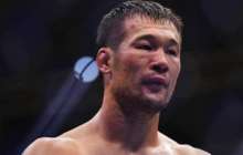 Қайғылы жағдайда Шавкатты жекпе-жекке шақырған спортшы ұятқа қалды