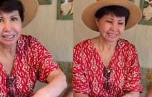 «Сәтсіз ота” - Роза Рымбаеваның келбеті талқыға түсті