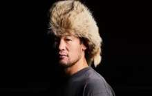 «Ауыр жағдай»: Шавкат Рахмоновтың отбасы қайғылы жол апатынан кейін мәлімдеме жасады