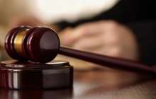 Алматыда кинология орталығы басшылары "пара алған" деген күдікпен ұсталған