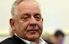 Хорватияның қамаудағы экс-премьері парақорлық айыбымен тағы сотталды