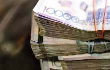 В Актобе осудили организаторов финпирамиды "Выгодный депозит"