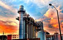 Какие промышленные предприятия Казахстана сотрудничают с университетами?