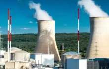 Қазақстандағы үшінші АЭС-ті Қытай салады