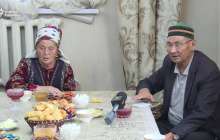 Қайғы жұтқан отбасына жұртшылық көмек қолын созды