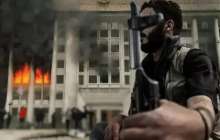 Қаңтар оқиғасында ата-анасынан айырылған жастар тегін жоғары білім алатын болды