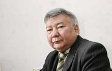 Тоқтар ЕСІРКЕПОВ: Халықтың ең соңғы мүмкіндігі – ЖЕРІМІЗДІ САҚТАП ҚАЛУ!