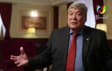 Заңсыз қасқыр ауламақ болған Тоқтар Әубәкіровтің басы дауға қалды