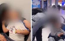 Астанада ұлының еміне деп 1,3 млрд теңге жинап, ақшаны бас пайдасына жаратқан ерлі-зайыптының ісі тергелді