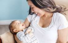 Берите пример с предпринимателей: поддержка матерей в Казахстане