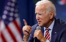 Джо Байден кім: Байден туралы қазақша