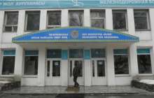 Как в 8 железнодорожной больнице спасают жизни