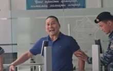 Түркістан соты педофилді 2,5 жылға ғана соттаған