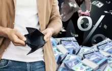 Жаңа салық кодексіне байланысты қазақстандықтардың жалақысы көтеріле ме