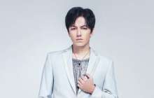 Димаштың жүрегі бос па - әнші эксклюзивті сұхбат берді