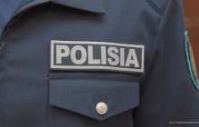 На 3 миллиона тенге обманула покупателей продавец магазина дверей