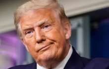 "Путиннен көңілім қалды": Трамп Ресейге берген 50 күндік мерзімін қысқартатынын мәлімдеді