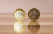 2025 жылға қарай мұғалімдердің жалақысы 2 есе артады