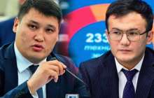 Шымкентте әкім орынбасарына оқ атқан бұрынғы шенеунікке қатысты сот басталды