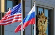 АҚШ Ресейге Навальныйдың улануына байланысты жаңа санкция салды