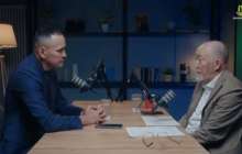 “Біздің жердегі алтындар біреудің қолында, пайдасы жоқ” - Ғалым Байназар