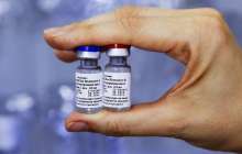 Қазақстан Ресейден "Спутник V" вакцинасын бастапқы бағамен сатып алады