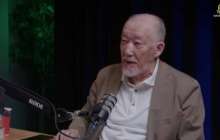 Ғалым Байназар: "Теңгенің құнсыздануы — үлкен қасірет"