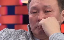 Нұрбек Мәдиев: Үш әйелімді де жақсы көрем, бәрінен кешірім сұраймын