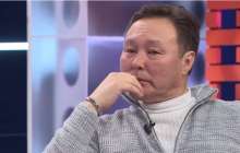 "Бауыржан шоу" актері: Ұлымды 27 жыл көрмедім, бірақ онымен кездесуге дайын емеспін