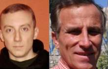 Донецк сепаратистерінен Азаттық радиосының тілшілері босатылды