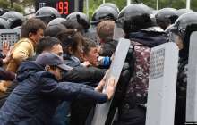 "Жұрт бос уәдеден шаршады". 2019 жылғы наразылықтың себебі мен салдары