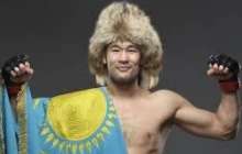 Шавкат Рахмонов ресейлік журналиске сұхбат беруден бас тартты