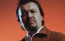 Ұшар алдында ішімдік ішіп, жанжал шығарған: Танымал әнші Жұбаныш Жексенұлының басы дауға қалды