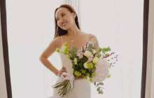 "Оны кінәлі деп есептемеймін": Перизат Қайраттың адвокаты соттың неліктен жабық режимде өткенін айтты