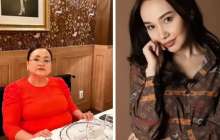 Сот Перизат Қайратты 10 жылға, анасын 7 жылға соттады