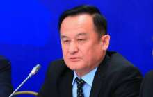 "Антирекордқа жететіндей басымызға не күн туды?": депутат қандастар мәселесін көтерді