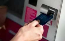 Алматы облысында әкімдік қызметкері болып көрінген алаяқ 110 млн теңге жымқырған