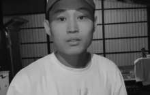 Шерзаттың қазасына қатысты сотталғандардың бірі бостандыққа шықты