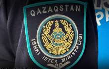 Қостанай облысында жүк көлігі 4 жастағы баланы қағып кетті