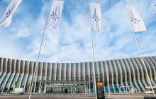 Украина қазақстандық әуе компаниясына айыппұл салған